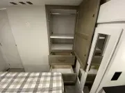 new Fifth Wheel Trailers Jayco  for sale, in Edmonton, AB Thumbnail 54