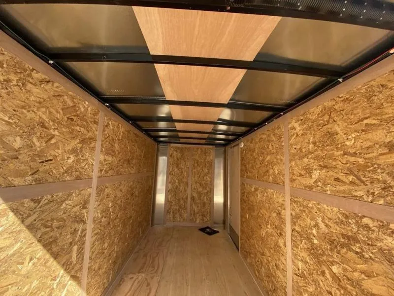 Trailer Image