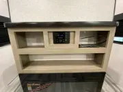 new Travel Trailers Jayco  for sale, in Edmonton, AB Thumbnail 36