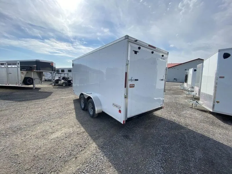 Trailer Image