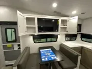 new Fifth Wheel Trailers Jayco  for sale, in Edmonton, AB Thumbnail 40