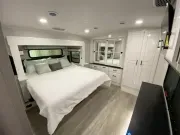 new Fifth Wheel Trailers Jayco  for sale, in Edmonton, AB Thumbnail 29