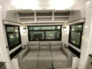 new Fifth Wheel Trailers Jayco  for sale, in Edmonton, AB Thumbnail 64