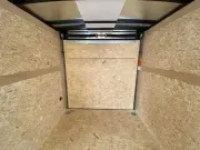 new Cargo (Enclosed) Trailers Haulmark  for sale, in Edmonton, AB Thumbnail 24