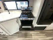 new Travel Trailers Jayco  for sale, in Edmonton, AB Thumbnail 46