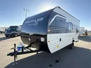 new Travel Trailers Heartland  for sale, in Edmonton, AB Thumbnail 8