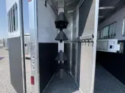 new Horse Trailers Featherlite  for sale, in Edmonton, AB Thumbnail 18