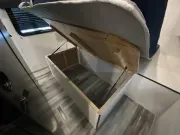 new Travel Trailers Jayco  for sale, in Edmonton, AB Thumbnail 40