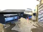 new Fifth Wheel Trailers Jayco  for sale, in Edmonton, AB Thumbnail 15