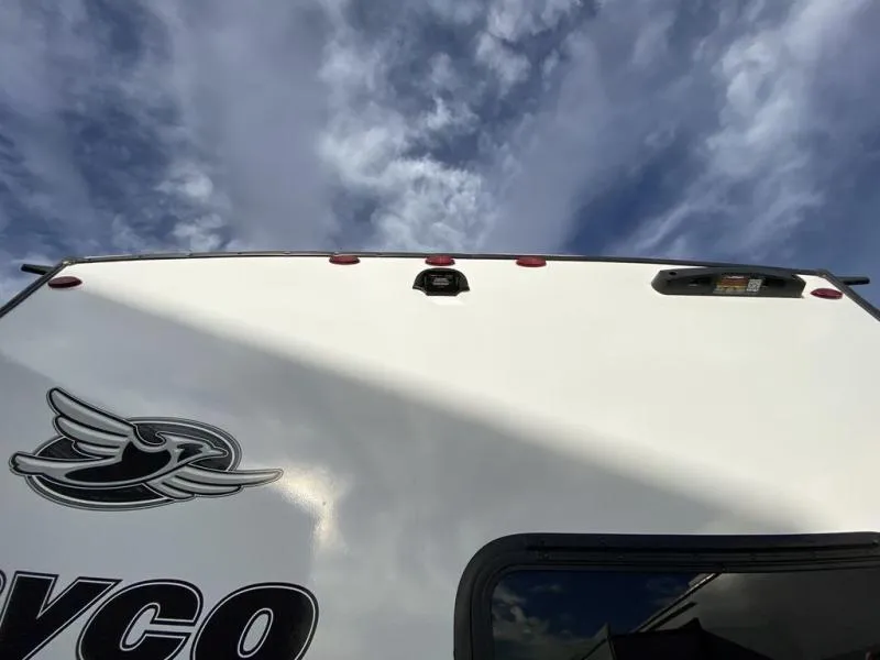 Trailer Image