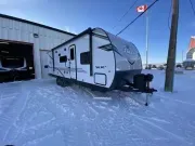 new Travel Trailers Jayco  for sale, in Edmonton, AB Thumbnail 1