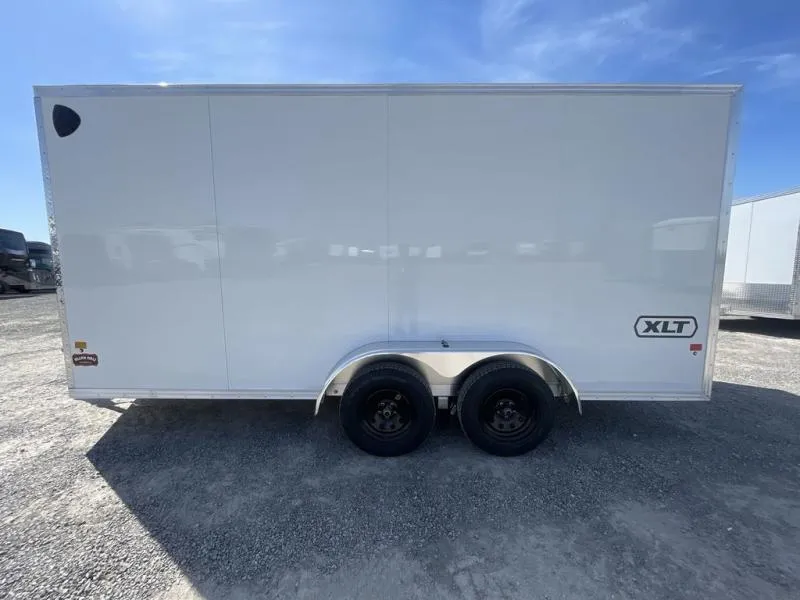 2025 Ez Hauler