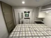 new Fifth Wheel Trailers Jayco  for sale, in Edmonton, AB Thumbnail 27