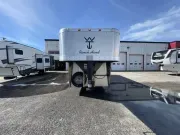 new Stock / Stock Combo Trailers Wilson Trailer Company  for sale, in Edmonton, AB Thumbnail 3