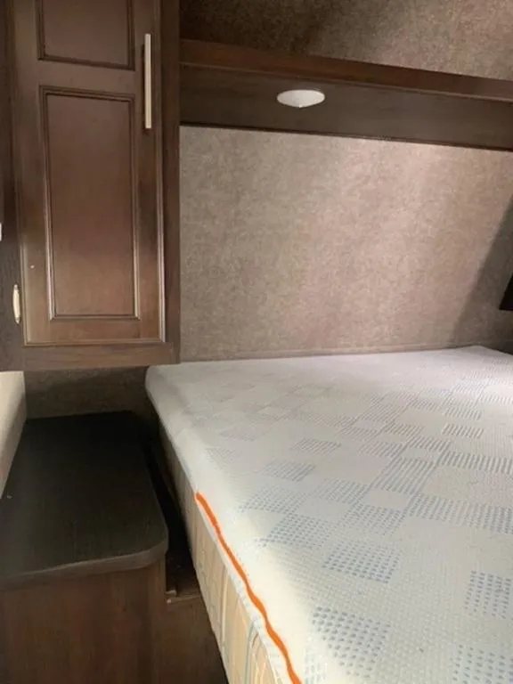 Trailer Image