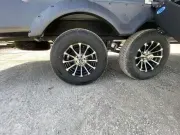 new Fifth Wheel Trailers Jayco  for sale, in Edmonton, AB Thumbnail 16