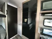 new Travel Trailers Heartland  for sale, in Edmonton, AB Thumbnail 26