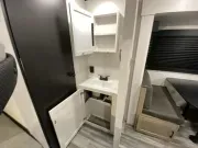 new Travel Trailers Jayco  for sale, in Edmonton, AB Thumbnail 32
