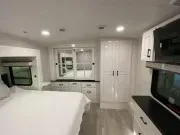 new Fifth Wheel Trailers Jayco  for sale, in Edmonton, AB Thumbnail 31