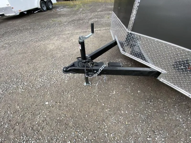 Trailer Image