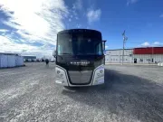 used Other Trailers Winnebago  for sale, in Edmonton, AB Thumbnail 3