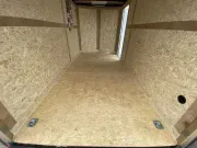 new Cargo (Enclosed) Trailers Haulmark  for sale, in Edmonton, AB Thumbnail 8