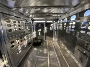 new Stock / Stock Combo Trailers Wilson Trailer Company  for sale, in Edmonton, AB Thumbnail 16