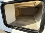 new Travel Trailers Heartland  for sale, in Edmonton, AB Thumbnail 10