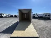 new Cargo (Enclosed) Trailers E-Z Hauler  for sale, in Edmonton, AB Thumbnail 9