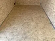 new Cargo (Enclosed) Trailers E-Z Hauler  for sale, in Edmonton, AB Thumbnail 27