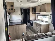 new Travel Trailers Heartland  for sale, in Edmonton, AB Thumbnail 17