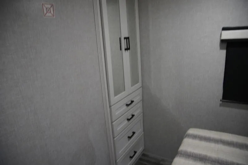 Trailer Image