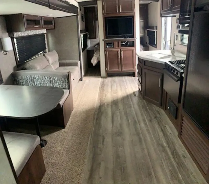 Trailer Image
