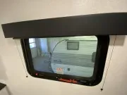 new Fifth Wheel Trailers Jayco  for sale, in Edmonton, AB Thumbnail 47