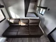 new Travel Trailers Heartland  for sale, in Edmonton, AB Thumbnail 20
