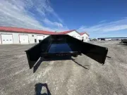 new Dump Trailers Big Tex Trailers  for sale, in Edmonton, AB Thumbnail 2