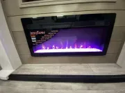 new Fifth Wheel Trailers Jayco  for sale, in Edmonton, AB Thumbnail 59