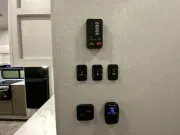 new Fifth Wheel Trailers Jayco  for sale, in Edmonton, AB Thumbnail 34