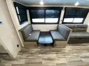 new Travel Trailers Jayco  for sale, in Edmonton, AB Thumbnail 52