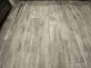 new Fifth Wheel Trailers Jayco  for sale, in Edmonton, AB Thumbnail 36
