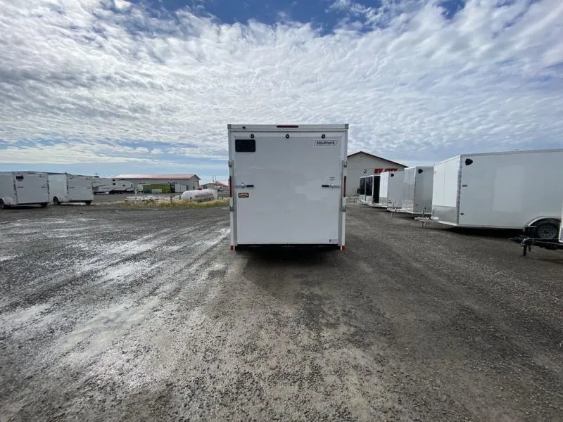 Trailer Image