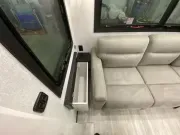 new Fifth Wheel Trailers Jayco  for sale, in Edmonton, AB Thumbnail 38