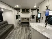 new Travel Trailers Jayco  for sale, in Edmonton, AB Thumbnail 20