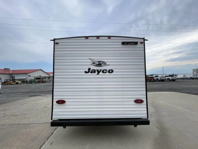 Trailer Image