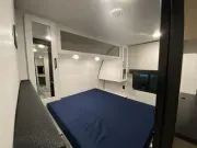 new Travel Trailers Jayco  for sale, in Edmonton, AB Thumbnail 27