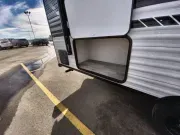 new Travel Trailers Heartland  for sale, in Edmonton, AB Thumbnail 15