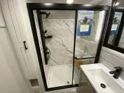 new Fifth Wheel Trailers Jayco  for sale, in Edmonton, AB Thumbnail 33