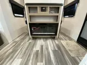 new Travel Trailers Jayco  for sale, in Edmonton, AB Thumbnail 21
