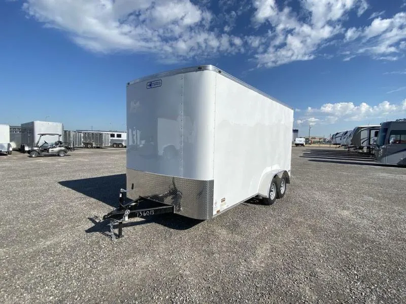 Trailer Image