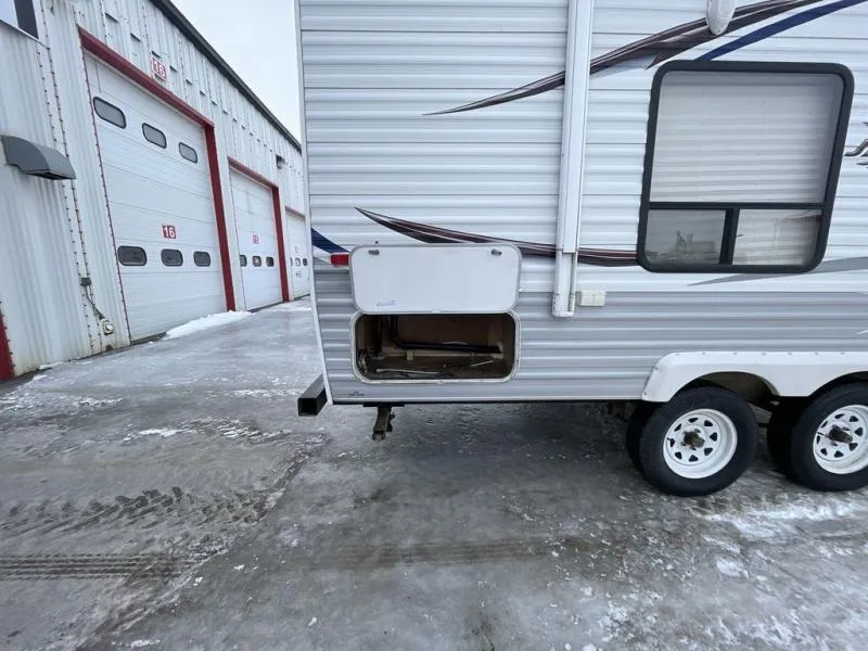 Trailer Image
